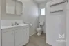 3 Scott Street, Bowen, Qld 4805-Image