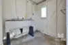 3 Scott Street, Bowen, Qld 4805-Image