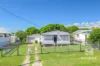3 Scott Street, Bowen, Qld 4805-Image