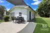 3 Scott Street, Bowen, Qld 4805-Image