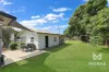 3 Scott Street, Bowen, Qld 4805-Image