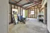 3 Scott Street, Bowen, Qld 4805-Image