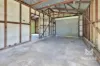3 Scott Street, Bowen, Qld 4805-Image