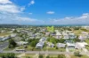 3 Scott Street, Bowen, Qld 4805-Image