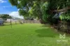 3 Scott Street, Bowen, Qld 4805-Image