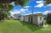 3 Scott Street, Bowen, Qld 4805-Image