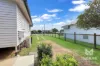 3 Scott Street, Bowen, Qld 4805-Image