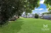3 Scott Street, Bowen, Qld 4805-Image