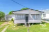 3 Scott Street, Bowen, Qld 4805-Image