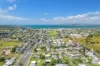 3 Scott Street, Bowen, Qld 4805-Image