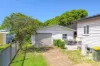 3 Scott Street, Bowen, Qld 4805-Image