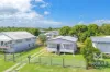 3 Scott Street, Bowen, Qld 4805-Image