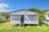 3 Scott Street, Bowen, Qld 4805-Image