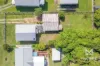 3 Scott Street, Bowen, Qld 4805-Image