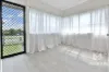 3 Scott Street, Bowen, Qld 4805-Image