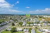 3 Scott Street, Bowen, Qld 4805-Image