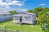 3 Scott Street, Bowen, Qld 4805-Image