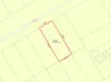 3 Scott Street, Bowen, Qld 4805-Image