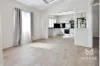 3 Scott Street, Bowen, Qld 4805-Image