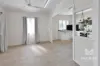 3 Scott Street, Bowen, Qld 4805-Image