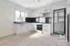3 Scott Street, Bowen, Qld 4805-Image