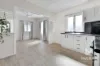 3 Scott Street, Bowen, Qld 4805-Image