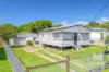 3 Scott Street, Bowen, Qld 4805-Image