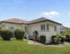 3 SCOTT STREET, Kedron, Qld 4031
