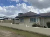 3 SCOTT STREET, Kedron, Qld 4031-Image