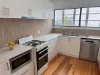 3 SCOTT STREET, Kedron, Qld 4031-Image