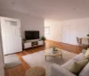 3 SCOTT STREET, Kedron, Qld 4031-Image