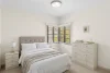 3 SCOTT STREET, Kedron, Qld 4031-Image