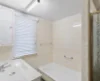 3 SCOTT STREET, Kedron, Qld 4031-Image