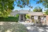 3 Scott Street, Narrabundah, ACT 2604