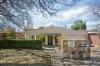 3 Scott Street, Narrabundah, ACT 2604