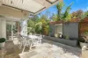 3 Scott Street, Narrabundah, ACT 2604-Image