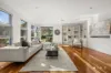 3 Scott Street, Narrabundah, ACT 2604-Image