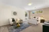 3 Scott Street, Narrabundah, ACT 2604-Image