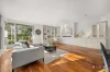 3 Scott Street, Narrabundah, ACT 2604-Image
