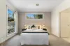3 Scott Street, Narrabundah, ACT 2604-Image
