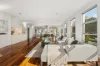 3 Scott Street, Narrabundah, ACT 2604-Image
