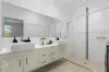 3 Scott Street, Narrabundah, ACT 2604-Image