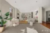 3 Scott Street, Narrabundah, ACT 2604-Image