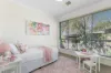 3 Scott Street, Narrabundah, ACT 2604-Image