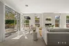 3 Scott Street, Narrabundah, ACT 2604-Image