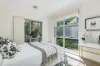 3 Scott Street, Narrabundah, ACT 2604-Image