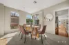 3 Scott Street, Narrabundah, ACT 2604-Image