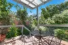 3 Scott Street, Narrabundah, ACT 2604-Image