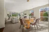 3 Scott Street, Narrabundah, ACT 2604-Image