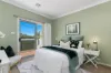 3 Scott Street, Narrabundah, ACT 2604-Image